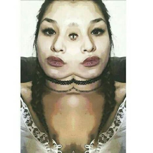 ¿CURSI YO? Jajaja Cursi la cerveza que acaricia con su espuma