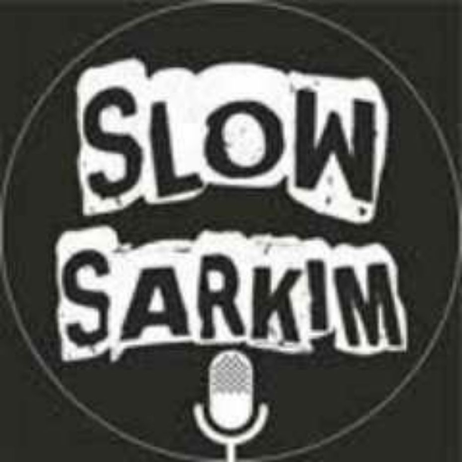 Slow Sarkılar