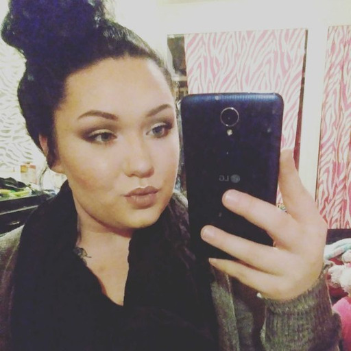 If girls had a penis for a day..