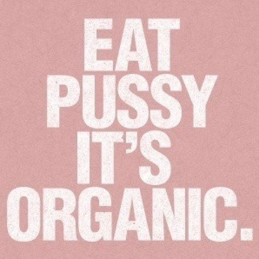 organicp-ssy:  Hello from my butt. ;)