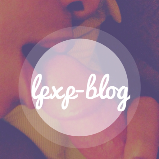 LIST: Top Couples Blogs