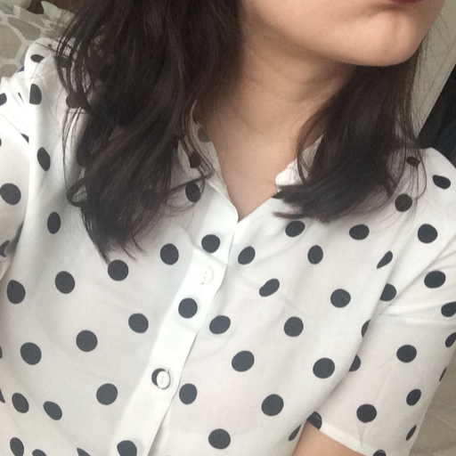 Mardy Bum