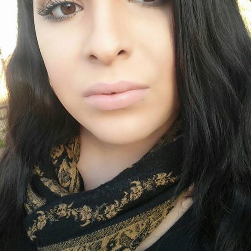 onedivinedime:  Visiting Belmawr Nj (South Jersey).. Where are
