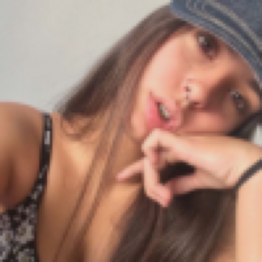 U$ tease the daddy