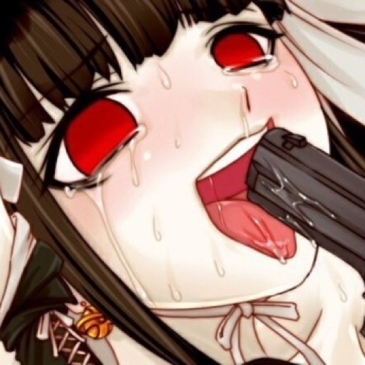 sadpvnkfuck: