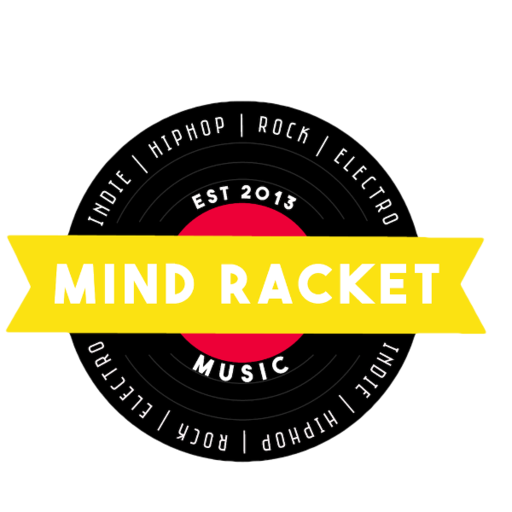 Mind Racket