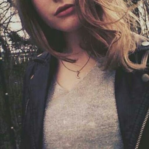 feelings