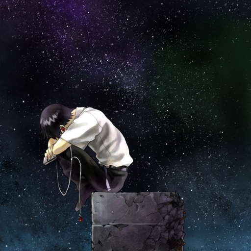 kida-masaomi-needs-a-hug:    I KNEW IT!!!!