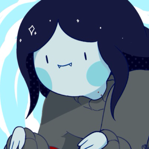 Reblog if you've ever cried over the death of a fictional character