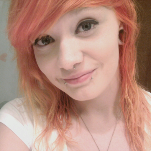 I'd love to be unbelievably skinny and seriously pretty.