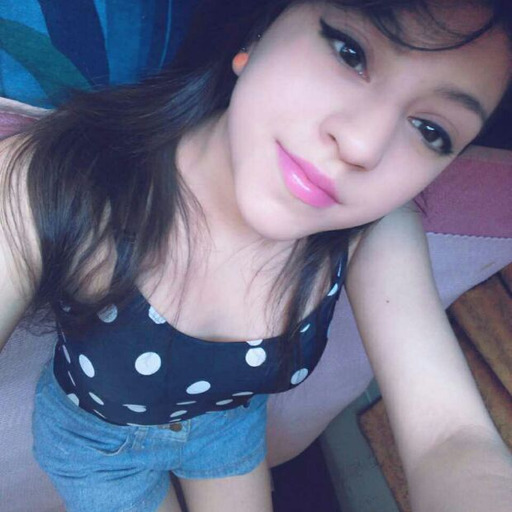 Nunca te dejaré ir♥....