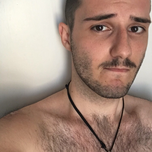tarello19:  mebarak-anwar:  So fucking hot  La finocchia italiana
