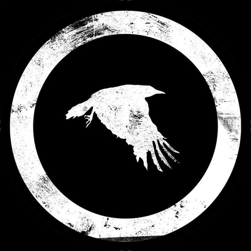 Metal Masterpieces