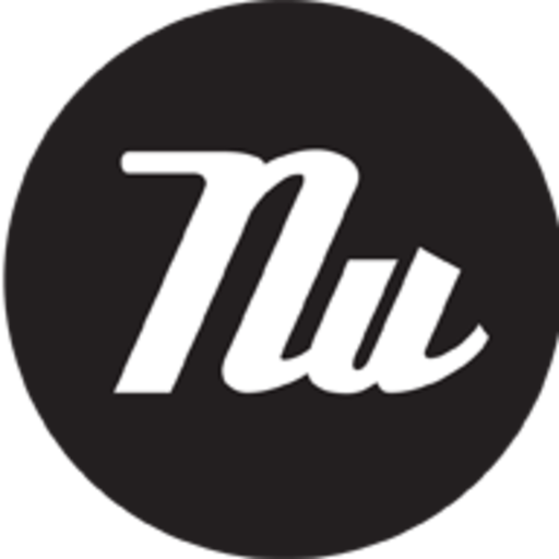 nubare:Mathilda Tantot