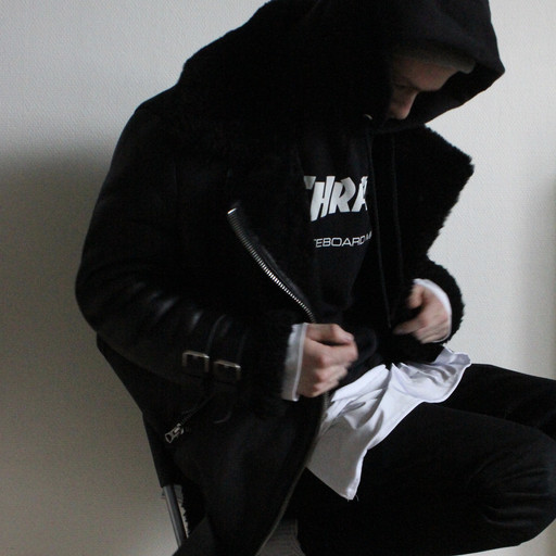 // Dejne //