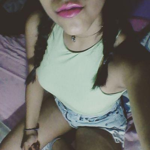 Wink
