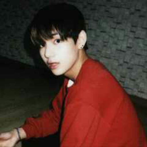 joenjeongguk: bias: my ideal type is someone who [says all the