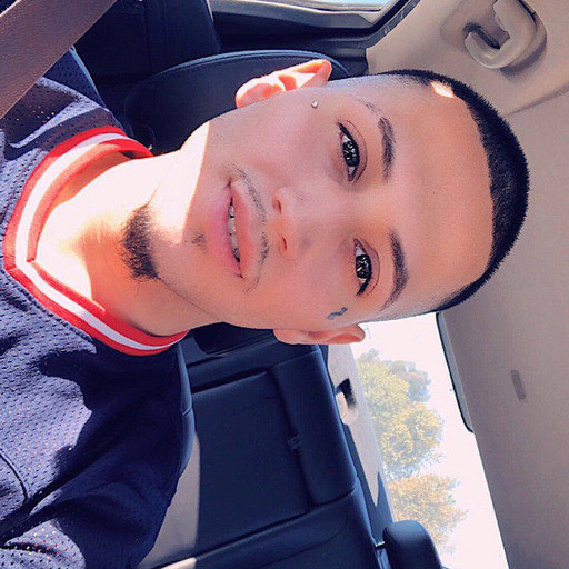 iamlowkey69:  TRUE r e l i g o n shawty 💙