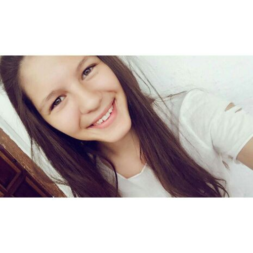 Birinden nefret etmişsem bitmiştir ona asla ısınamam abi