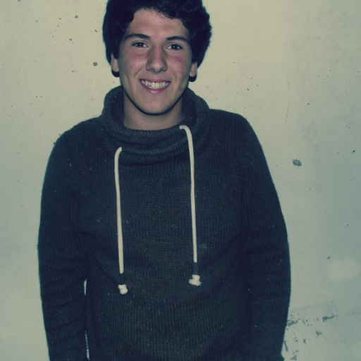 Style.