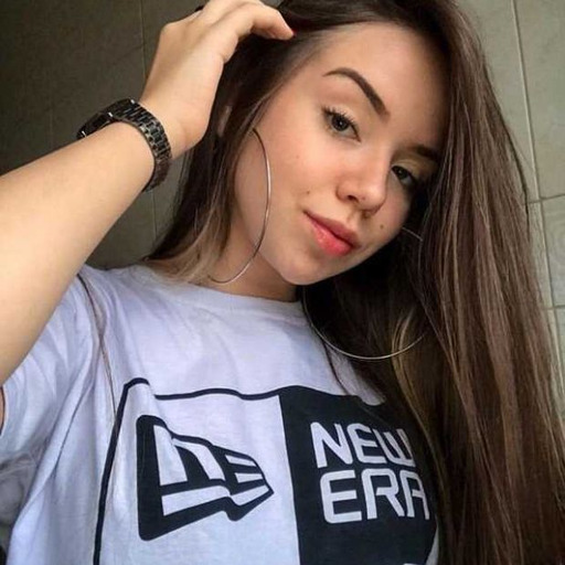 neyll-n:  