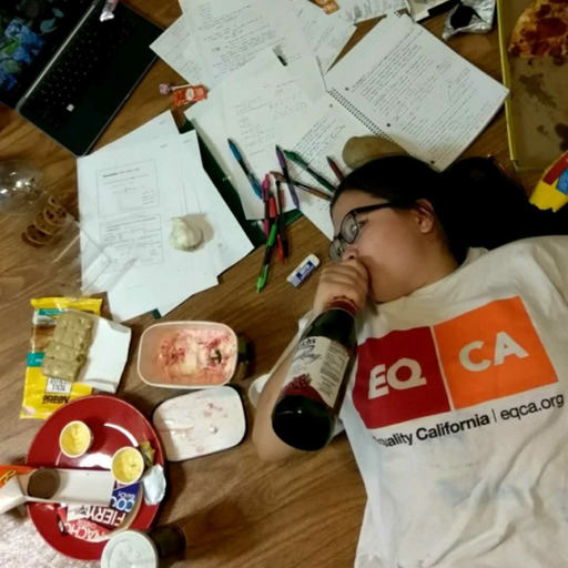 markiplier.tumblr.com/post/135443498065/