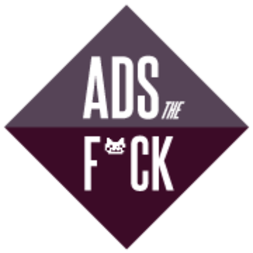 adsthefuck:  Alloresto Que c’est dure la vie de pornstar…