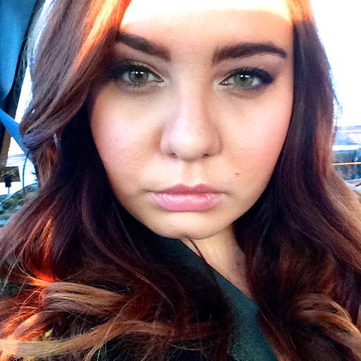 tarracathlene:  I need a new job as of like last month. This