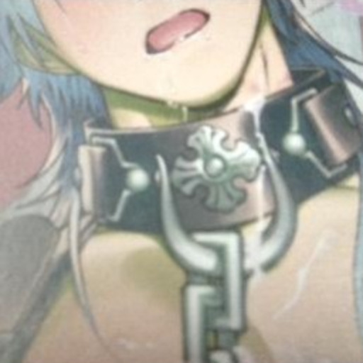 asakonoe:  aobabe:  asakonoe:  aobabe:  i love aoba so much honestly….