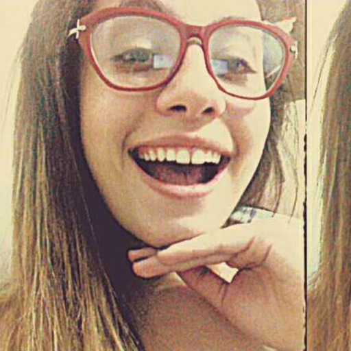 O amor é um caminho sem volta.