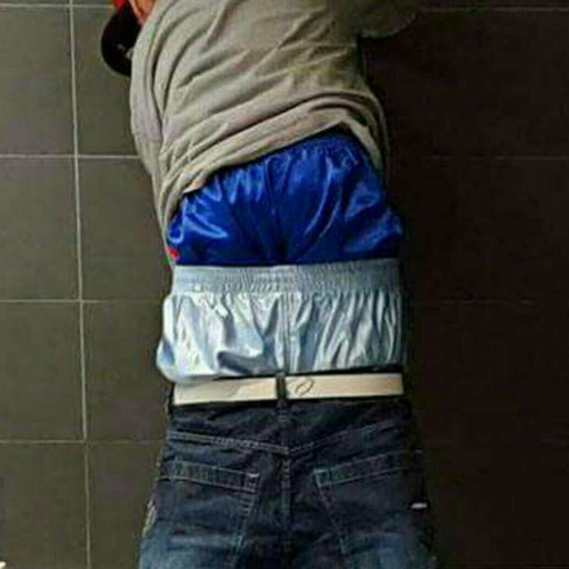 dabombdick:  tlow26:  Dam  Nice