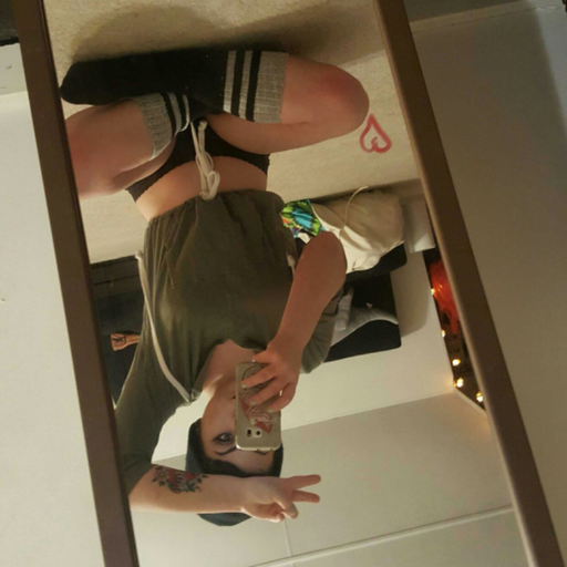 🎀Cutie patootie with a booty🎀