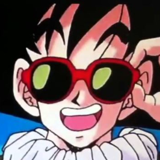 markdevastation:  I love Vi’s Anime Style Return 
