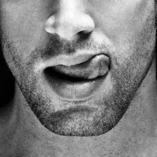 *daydreams about fucking you*
