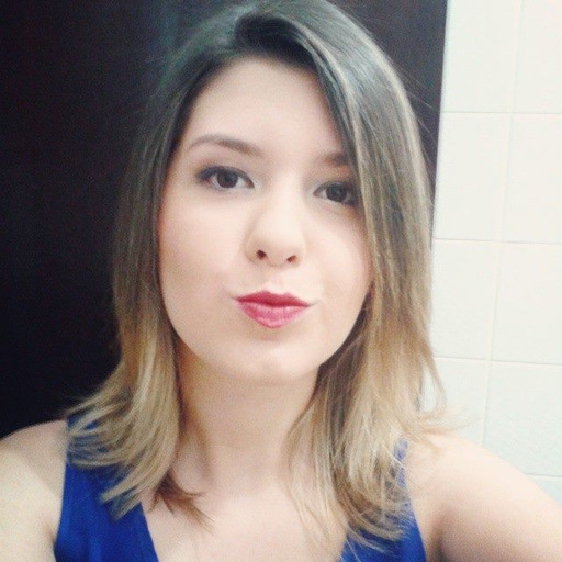 Vamos estudar na minha casa.