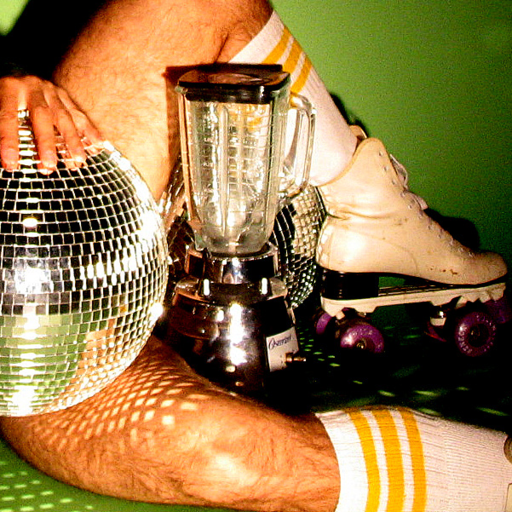 tapthatguy-x-version:  FELIZ CINCO DE MAYO. 