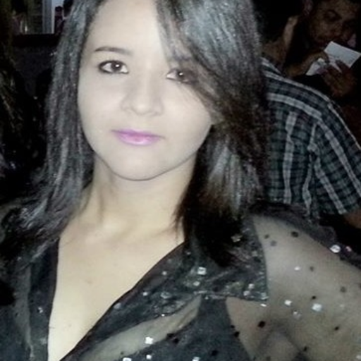 dreams!