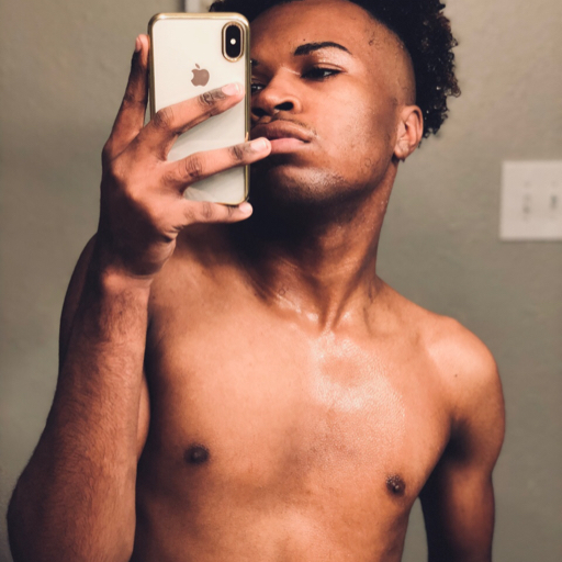 fijikev:  that’s a tight hole. 