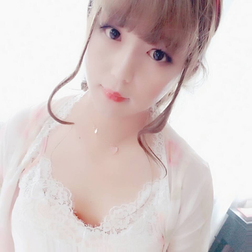 deaddaad:  deaddaad:    来啊 转发啊