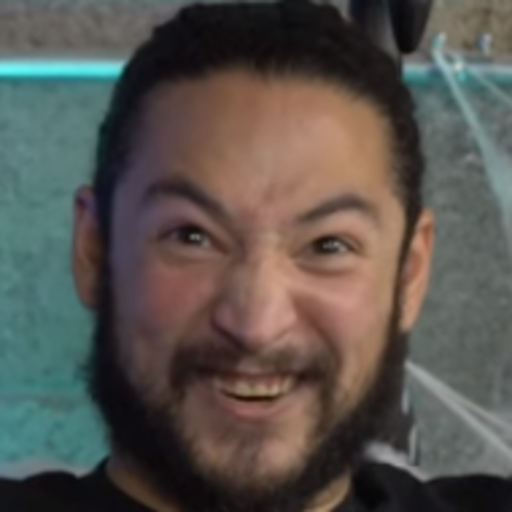 markiplier.tumblr.com/post/135615324715/