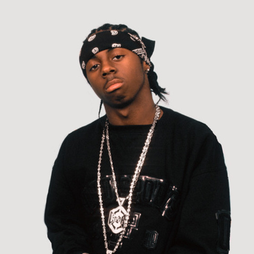 LIL WAYNE