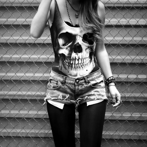 Mãe $ua linda, preci$amo$ conver$ar, R$R$R$R$R$.