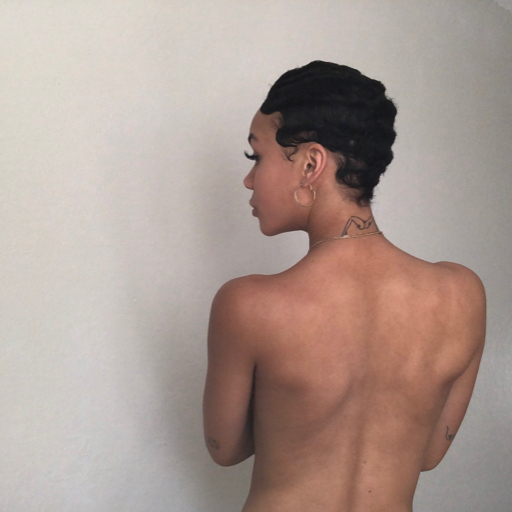 hon3y-butt3r:  