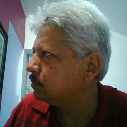 Darsan