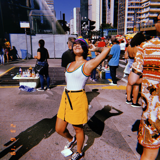 Encontre-me