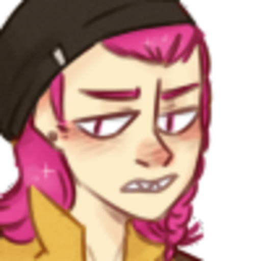 fumbledeegrumble:  falchion-s:  heres for all my boys with “bad”