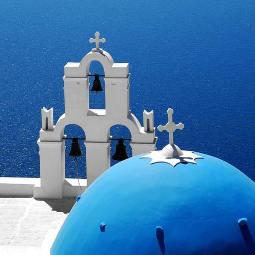 Simply Orthodox ☦: Prayer for those facing the temptation of