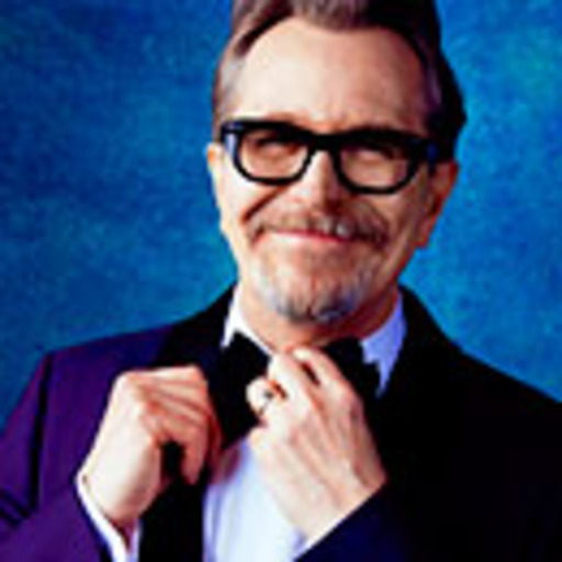 fyeahgaryoldman:  Gary Oldman, Abbie Cornish, Joel Kinnaman -