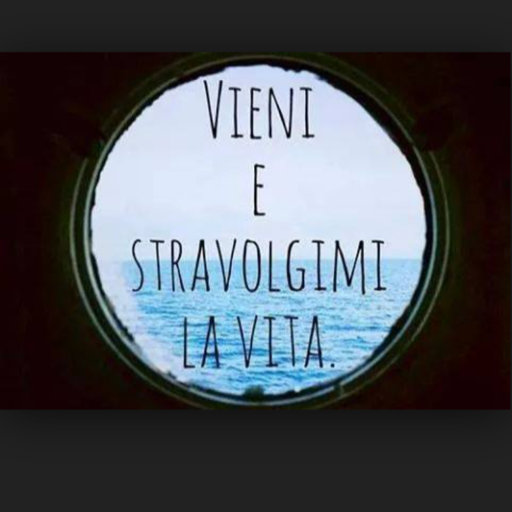 ǝsoɔ ǝl ǝɹǝpǝʌ ıp oʌıʇɐɯɹoɟɹǝd opoɯ lı