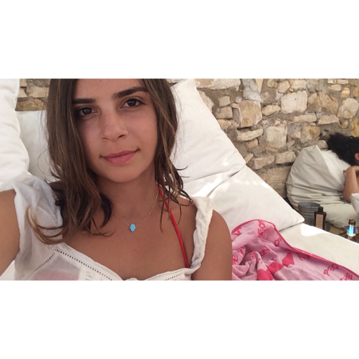 🐥